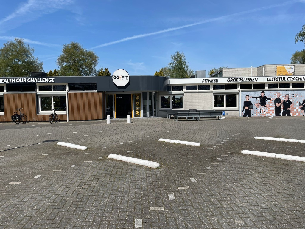 DerksSportWijchenPremium